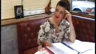 A mature girl gets fucked by her private tutor