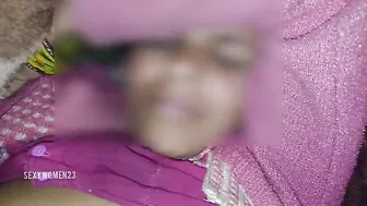 Rat me NonStop Blowjob Chudai Indian Sex Sexy Women